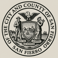 Civilian Defense Force