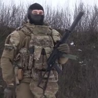 byzik.715