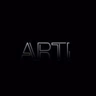 Arti