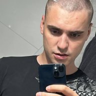 Alberto_Milano