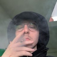 Deko_Brazz