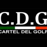 Gallardo
