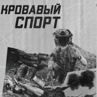 DAGestan