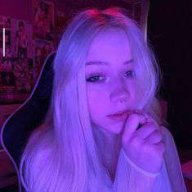 rebecca
