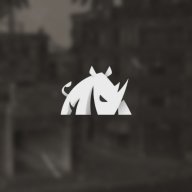 Rhino