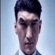 Ethan_Maer