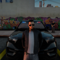 F.B.