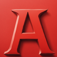 Adrian_Alvarezo