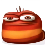 Иван Мактрахен