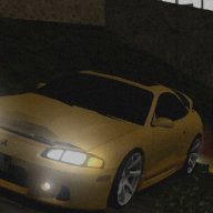 Mickey_Bones