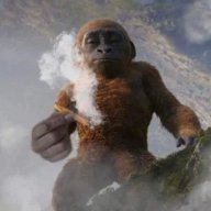 TheMopsiKelite