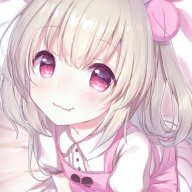 Elizabeth_Wonderwood
