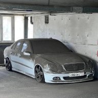 benzo