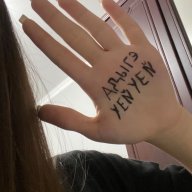 Адыгэ лъэпкъ