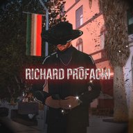 Richard Profachi