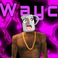 wayc?
