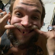 zxcagala