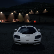Nathan_Cross
