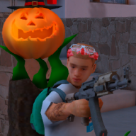 Pablo_Calvo