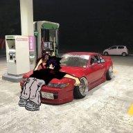 Arina_Chaplina