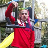 #freekayflock