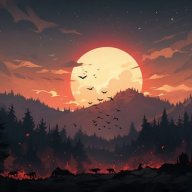 Ivan_Dubrovskiy