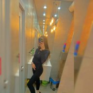Ekaterina_Rollgozzer