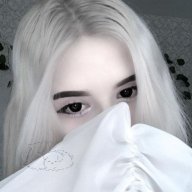 Ромка Рогатый