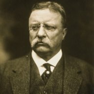Albert_Wyndham