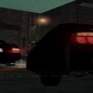 CTEPBA