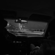 _sеrgeev