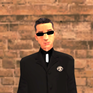 Adam_Ding