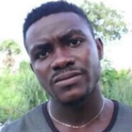Ugwemubwem Osas