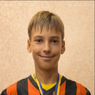 брабус