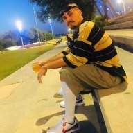 chicano style
