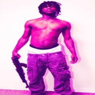 three_shoouutta
