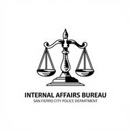 Internal Affairs Bureau