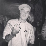 diego right