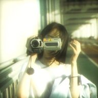 Ms.Sato