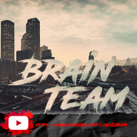 Aziz Brain