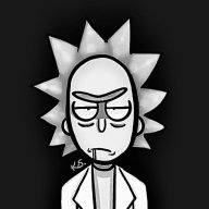 ParkerDev