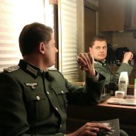die moorsoldaten.