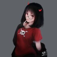 Vivienne_Moone