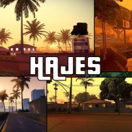 HAJES