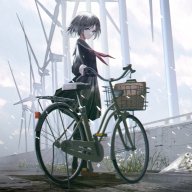 WhoisDeath