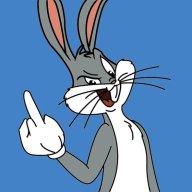 Christian Stewart 🐰