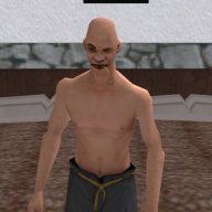 gnedk0v