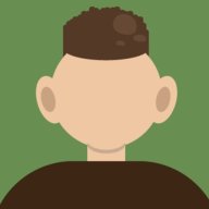 madan.cs