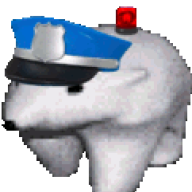 robo-cop