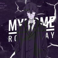 William_Moriarty